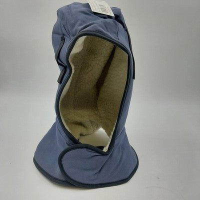 Weldas Turmoflex Winter Liner 23-7755 Navy Blue USA Bayside Washed & Dry Clean