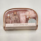 Vanilla Jasmine Spa Bath Set by Wright’s Apothecary For Women 6 Piece Gift Set
