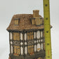 Malcolm Cooper Coach & Horses Bruton Street 1986 Great British Pubs Box COA Vtg