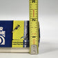 Parker Brothers Waterworks Leaky Pipe Card Game No 770 Boxed Vintage 1976