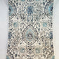 Safavieh Madison Area Rug 3'x5' Blue Grey Cream Decorative Accent MAD600C-3 New