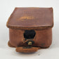 General Electric Mascot PR-30 Photography Tool Exposure Light Meter GE Vintage