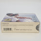 Van Craven L'Amour 4 CD Box Set Piano Stylings Intersound 1176-1179 Body & Soul