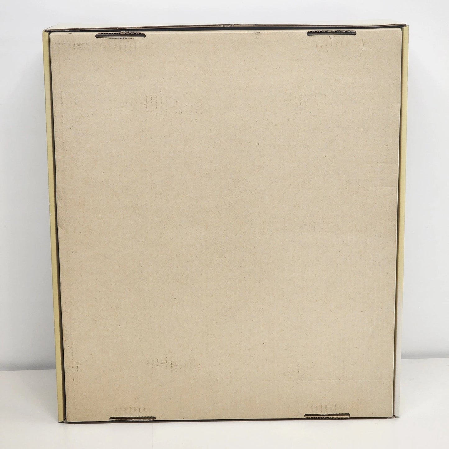 Seiko Swarovski Wall Clock NIB Golden Trumpet 18 Melodies Special Collector’s Ed