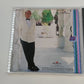 Henry Mancini As Time Goes By Classic Movie Love Songs RCA CD 1992 USA