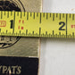 Pittypat's Porch Pantry Atlanta Georgia Ads Matchbooks Maybe Missing 1 Match