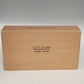 Thompson & Company Tampa Burma Cheroots Fine Cigar Box 150 Cigars Vintage
