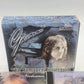 Giovanni 11 CD Collection Romance Piano Music Dreams Nocturne Together Destiny