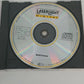 Mantovani World Hits Incomparable & Many Moods of Love 3 CD Orchestral 1991