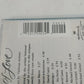 Hallmark Music Legacy of Love Family Songs Various Artists CD 1999 Narada Vtg