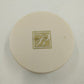Estee Lauder Lucidity Translucent Loose Powder Medium-02 Retired .06 oz NOS