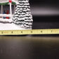 Thomas Kinkade Sweet Sounds Christmas Lighted Gazebo