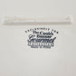 Holiday Mountain Lodge Handled Casserole Dish Cook's Bazaar