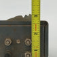 Vintage Marx HO Scale 6029 Transformer Power Pack Parts