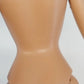 Mattel Barbie Ballerina Doll Blonde Bendable Knees Elbows 2005 Head 2006 Body