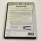 Alone in the Dark Microsoft Xbox 360 2008 Survival Horror Game Case & Disc Only