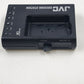 JVC GR-DVM1 Camcorder Docking Station Only No Cables Victor Co Japan Vintage