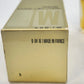 Parfum Weil de Weil 7ml Mini Perfume Bottle Boxed Paris France Vintage
