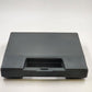 Weller 8200 N Soldering Iron Gun Dual Heat 100/140 Watt Original Case Works