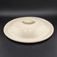 Corelle Coordinates Covered Casserole Abundance Fruit Stoneware 1.5 Quart