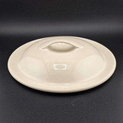 Corelle Coordinates Covered Casserole Abundance Fruit Stoneware 1.5 Quart
