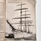 Life Magazine August 16 1948 Fisherman Montgomery Clift Foreign Cars An Incomplete Issue