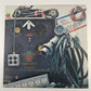 Who Are You by The Who LP Vinyl Album MCA3050 Music Must Change NEW SONG