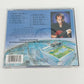 Pocket Change 2 CD Higher Altitude & Intimate Notions David Patt Jazz Brainchild