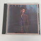 Earl Klugh Dream Come True CD One Way Records S21-17415 Smooth Jazz Fusion 1993