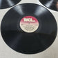 Romantic Classics 3 LP Vinyl Record Set 1986 MSM 35071 Tested
