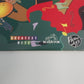Borders Books Music Cafe Jazz Cafe Sampler CD RCA Victor Greatest Hits Jazz