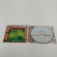 Ayman Hisham Mars Lasar A Whisper Across the Sand CD 1999 New Age Ambient