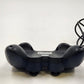 Logitech F-310 USB Gamepad for PC Wired Console-Style Controller