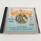 The Big Band Era 48 Classics 3CD Set Goodman Miller Ellington Basie Herman James