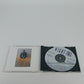 Dave Camp Nightfall CD Peter White Guest Artist Blue Orchid Smooth Jazz Album