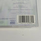 Soothing Harp CD Relaxation New Age Instrumental Meditation Easy Listening
