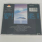 Cusco Virgin Island CD 1989 Prudence New Age Ambient Instrumental Music