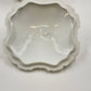 Rosenthal RC Monbijou Soup Tureen w/ Lid Bavaria Pink Roses Gold Scalloped VTG