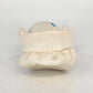 Pillsbury Poppie Fresh Dough Girl Toy 1972 Vintage