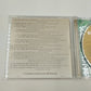 Set of 4 Country Hits CDs: Cash, Twitty, Alabama, Glen Campbell