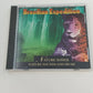 Nature Sounds Music 4 CD Lot Grand Canyon Brazilian Expedition Streams Vintage