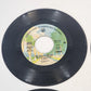 1970s 4-Pack 45RPM Vinyl Wings, Lennon, Flack & Boone Records