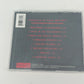 Russ Freeman Nocturnal Playground CD Smooth Jazz Contemporary Jazz BrainChild