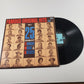 Famous Original Hits by 25 Great Country Music Artists Record Album CMA-712 1965