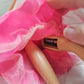 Barbie Genevieve Doll 1999 12 Dancing Princesses Pink Gown
