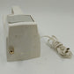 Oster Snowflake Ice Crusher Ice Shaver 551 Counter Top Electric No Base Tray