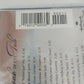 Hallmark Music A Relaxing Soak in the Tub Classical Music CD 1997 USA Vtg