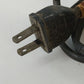 Vintage Lionel 1033 Transformer 90 Watt Parts Repair Train Power