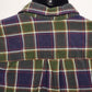 Timberland Men’s Medium Plaid Flannel Shirt Green BlueTimberland Button Down