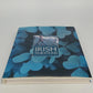 Irish Traditions Kathleen Jo Ryan Bernard Share Hardcover Abradale Press